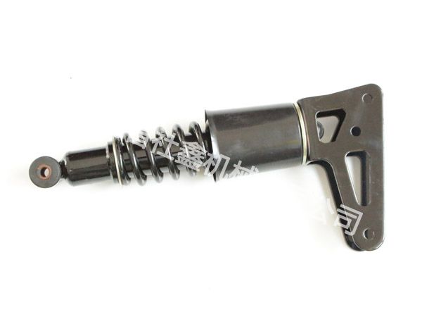 东风新天龙驾驶室