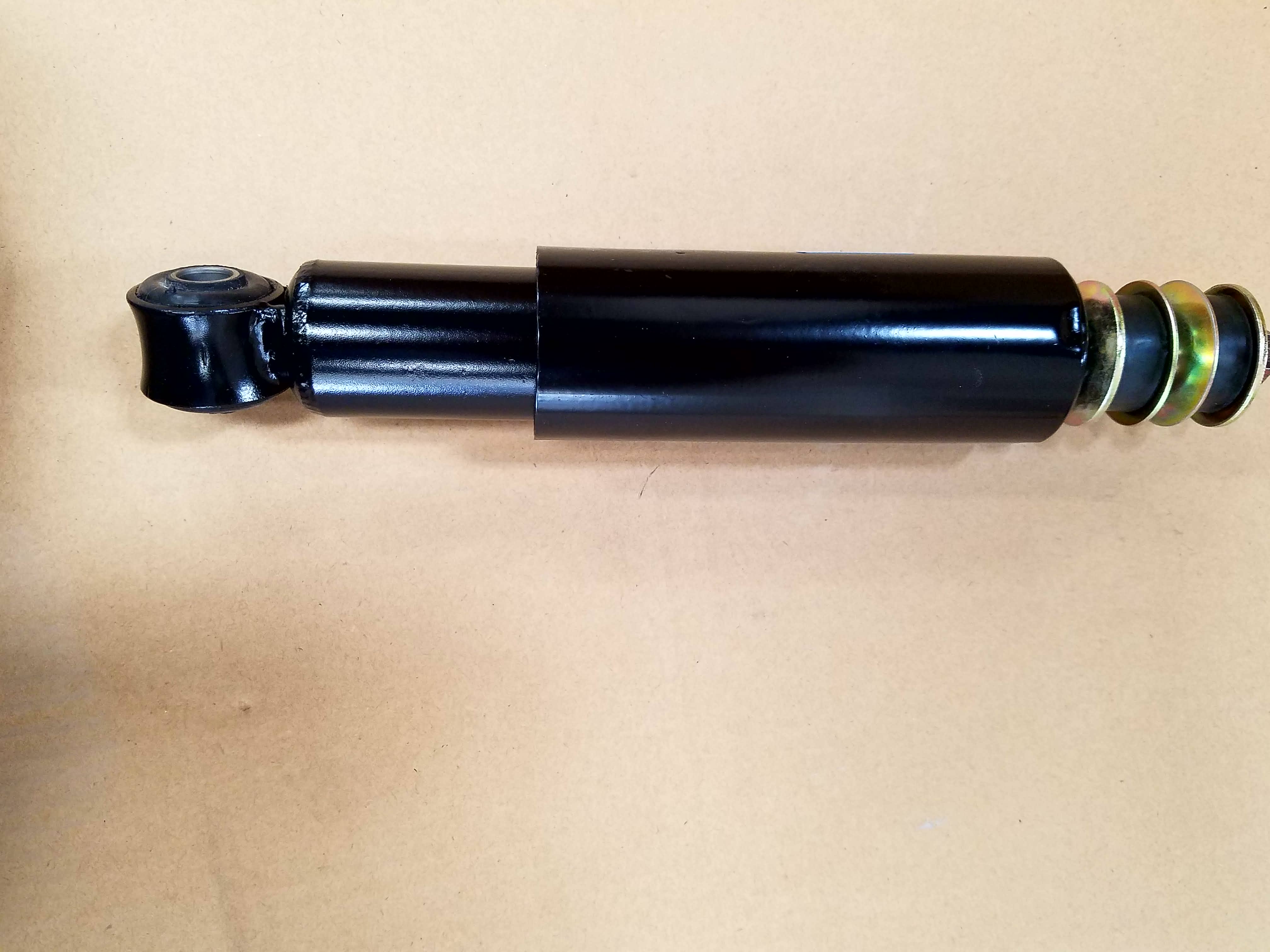 五十铃皮卡四驱前